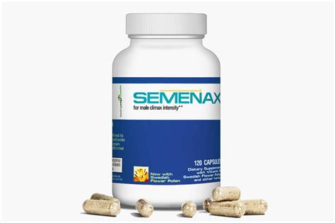 semenax side effects|semenax ingredients list.